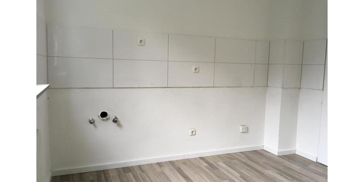 Etagenwohnung Gelsenkirchen Gelsenkirchen-Nord - 3 Zimmer, 73 m&sup2;, 509&euro; | Angebot:25542366