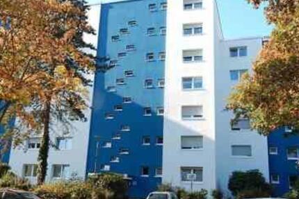 Wohnung Bochum Höntrop - 2 Zimmer, 51 m&sup2;, 587&euro; | Angebot:26433769