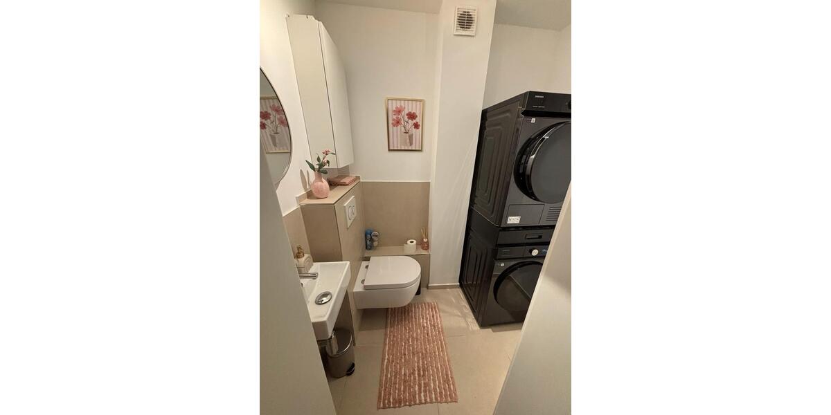 Etagenwohnung Hattingen Blankenstein - 3.5 Zimmer, 90 m&sup2;, 295.000&euro; | Angebot:26497442