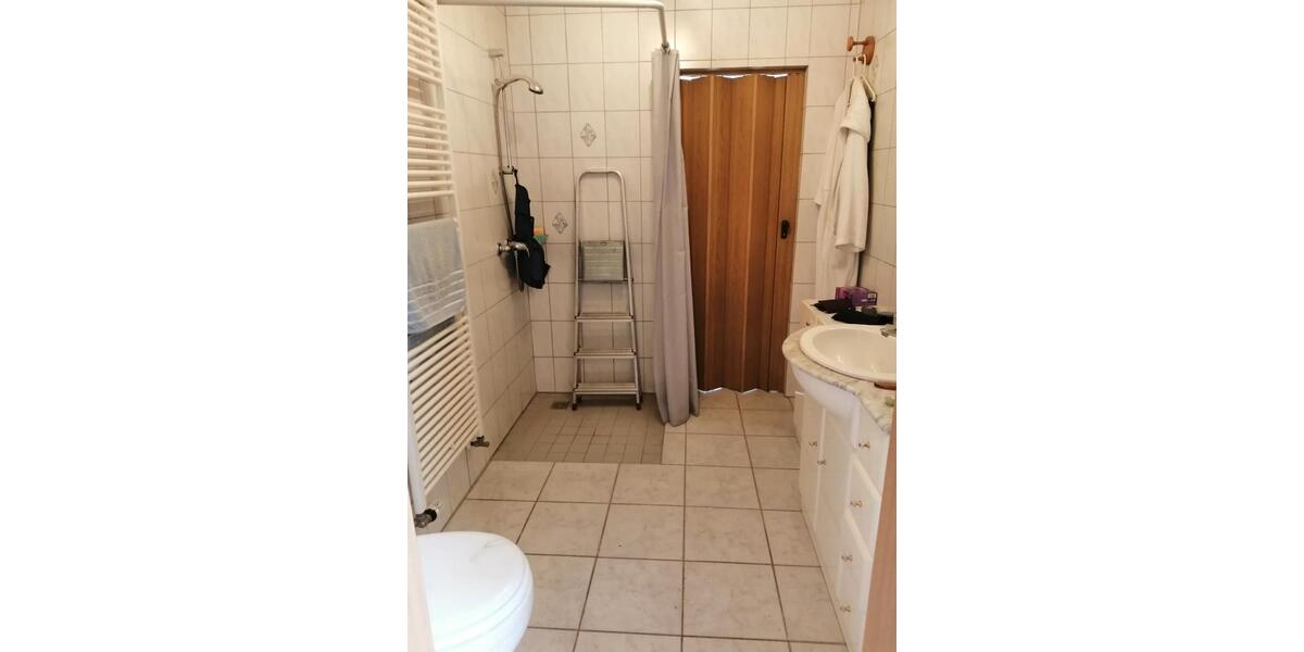 Bungalow Lünen Brambauer - 6 Zimmer, 110 m&sup2;, 300.000&euro; | Angebot:26165908