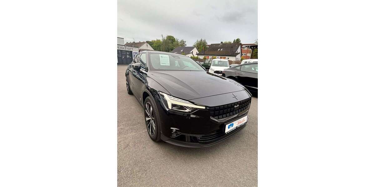 Polestar 2 88.900 km 29.800 &euro; Bochum 44803