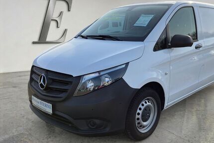 Mercedes-Benz Vito 48.148 km 23.205 &euro; Witten 58454