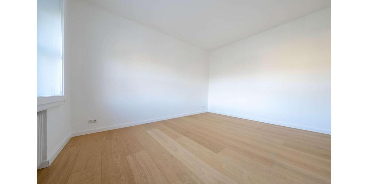 Einfamilienhaus Lünen Alstedde - 4 Zimmer, 210 m&sup2;, 2.160&euro; | Angebot:25656419