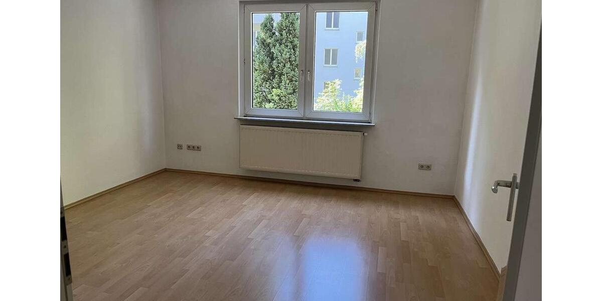 Etagenwohnung Dortmund Innenstadt Ost - 2 Zimmer, 63 m&sup2;, 590&euro; | Angebot:26048269