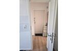 Etagenwohnung Essen Stadtbezirk III - 1 Zimmer, 47 m&sup2;, 595&euro; | Angebot:26049818