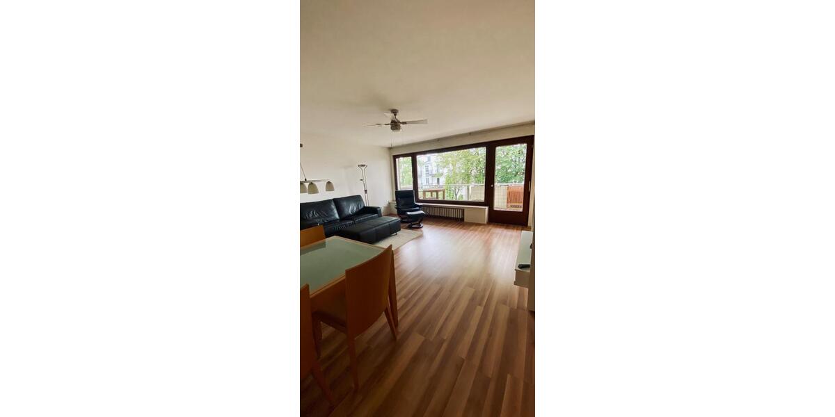 Etagenwohnung Bochum Bochum-Südwest - 3.5 Zimmer, 77 m&sup2;, 227.000&euro; | Angebot:26701911