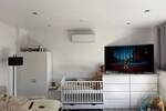 Etagenwohnung Bochum Altenbochum - 450&euro; | Angebot:26672882