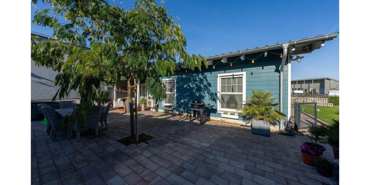 Gewerbeobjekt Selm Bork - 698.000&euro; | Angebot:25689551