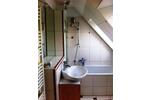 Maisonettenwohnung Dortmund Aplerbeck - 2 Zimmer, 67 m&sup2;, 199.000&euro; | Angebot:26619848