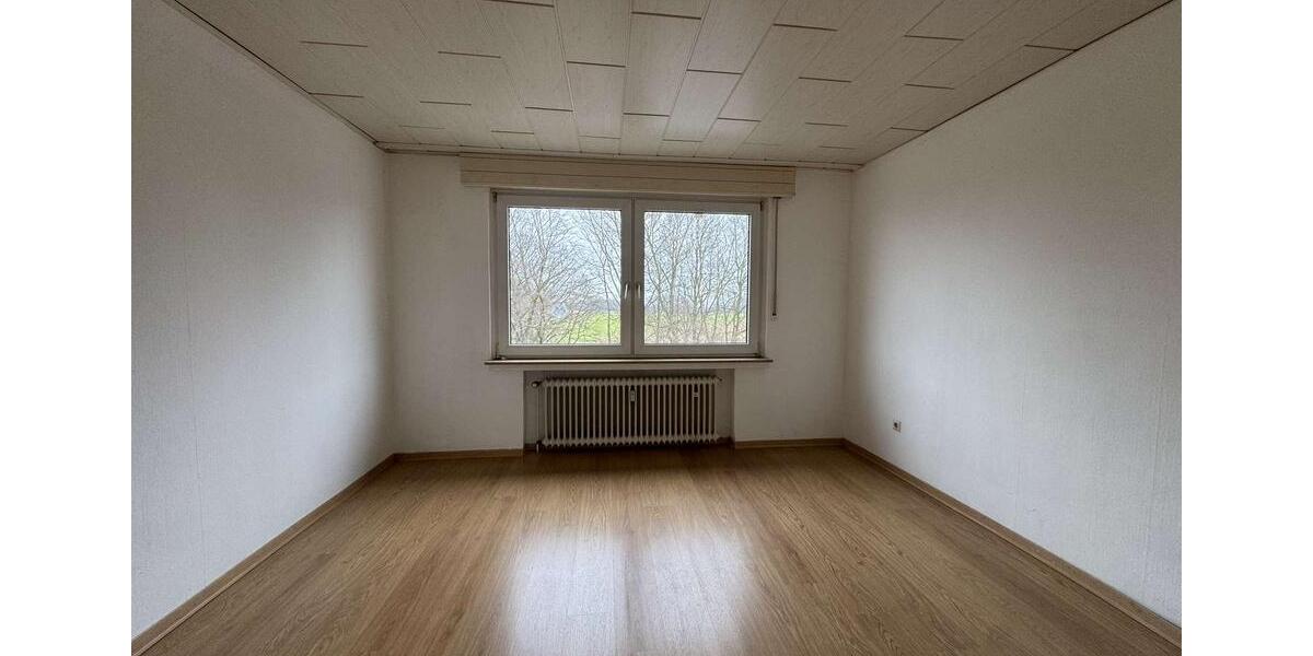 Etagenwohnung Lünen Brambauer - 3 Zimmer, 77 m&sup2;, 539&euro; | Angebot:24786163
