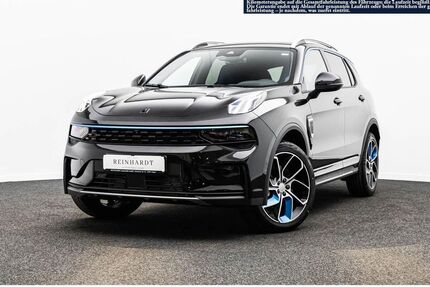 Lynk & Co 01 29.758 km 23.495 &euro; Hagen 58091