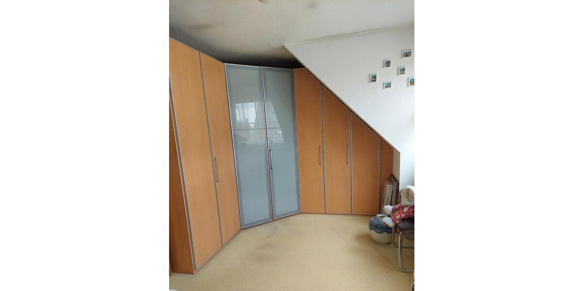 Einfamilienhaus Essen Stadtbezirk V - 4 Zimmer, 112 m&sup2;, 420.000&euro; | Angebot:25380808