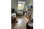 Dachgeschoßwohnung Hagen Hagen-Mitte - 5 Zimmer, 122 m&sup2;, 760&euro; | Angebot:26606044