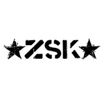 ZSK - 