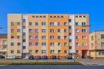 Etagenwohnung Castrop-Rauxel Bladenhorst - 3 Zimmer, 71 m&sup2;, 549&euro; | Angebot:25784514