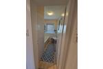 Erdgeschoßwohnung Dortmund Hombruch - 3 Zimmer, 70 m&sup2;, 1.200&euro; | Angebot:26678001