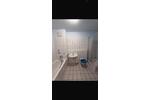 Etagenwohnung Marl Alt-Marl - 2 Zimmer, 65 m&sup2;, 476&euro; | Angebot:26536520