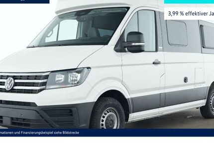 VW Andere 5.717 km 64.520 &euro; Bochum 44866