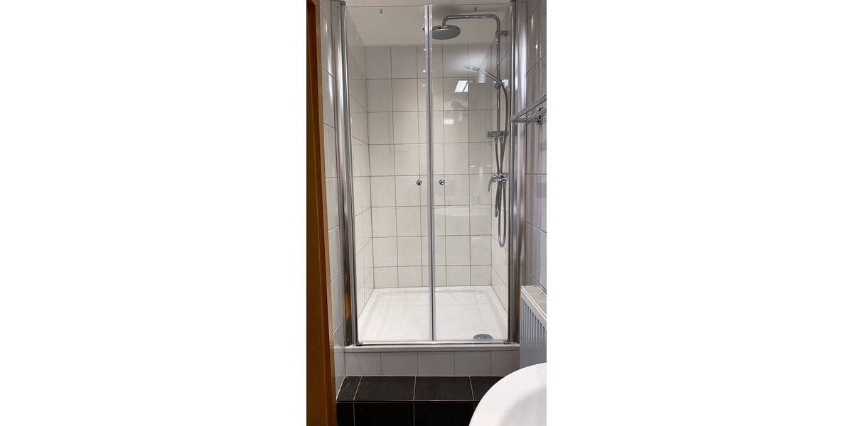 Mehrfamilienhaus, Wohnhaus Dortmund Wambel - 1 Zimmer, 280 m&sup2;, 699.000&euro; | Angebot:26712737