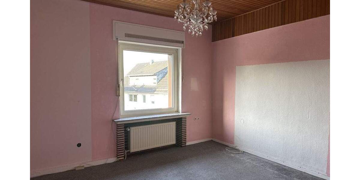 Mehrfamilienhaus, Wohnhaus Dortmund / Kirchhörde Kirchhörde - 9 Zimmer, 271 m&sup2;, 499.000&euro; | Angebot:25686639
