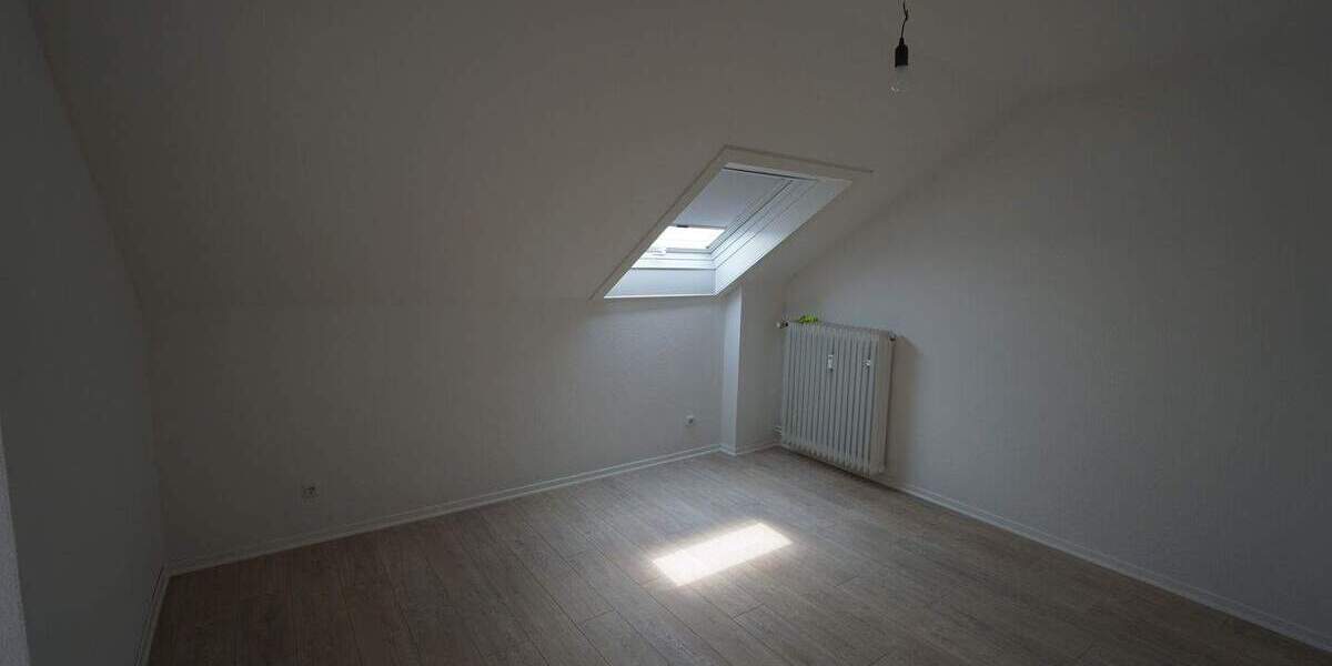 Mehrfamilienhaus, Wohnhaus Dortmund Aplerbeck - 9 Zimmer, 256 m&sup2;, 569.000&euro; | Angebot:25696343