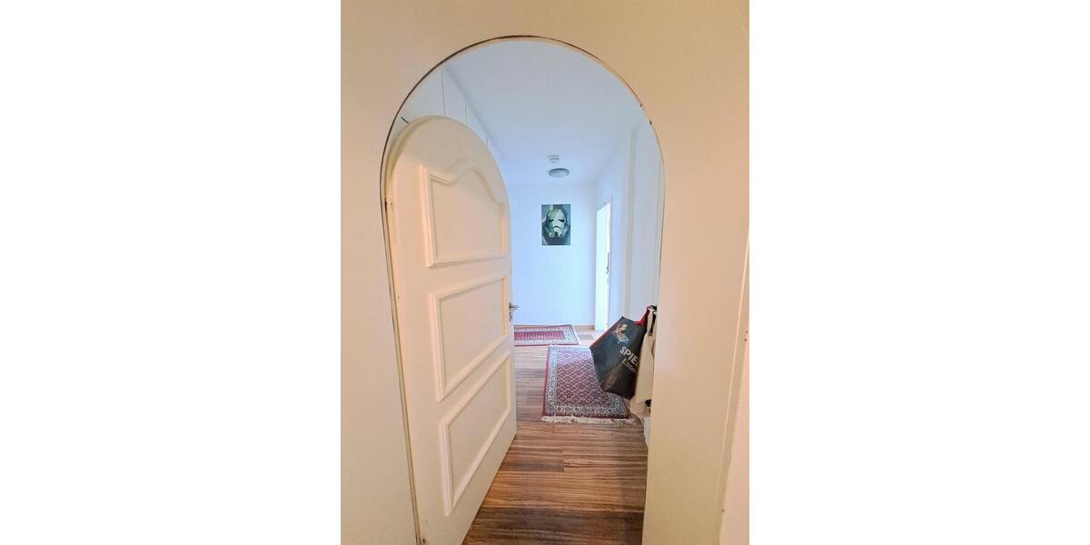 Einfamilienhaus Gelsenkirchen Gelsenkirchen-West - 3.5 Zimmer, 133 m&sup2;, 870&euro; | Angebot:26550133