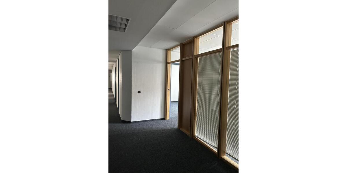 Gewerbeobjekt Dortmund Gartenstadt - 4.780&euro; | Angebot:23108003