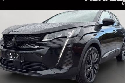 Peugeot 3008 28.490 km 25.990 &euro; Essen 45143