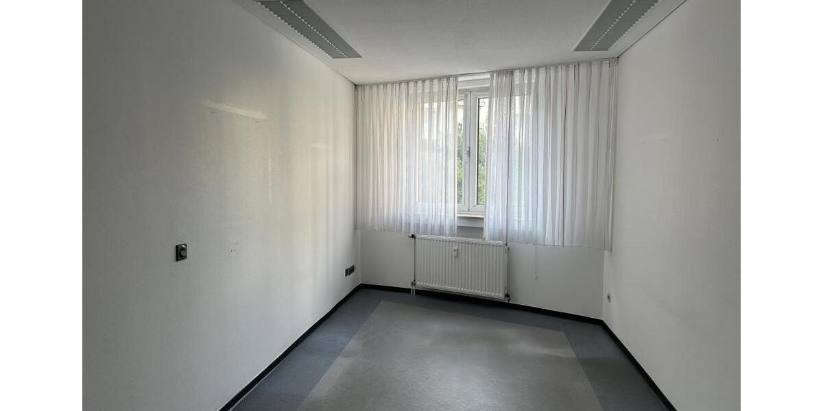 Gewerbeobjekt Dortmund Gartenstadt - 4.780&euro; | Angebot:23108003