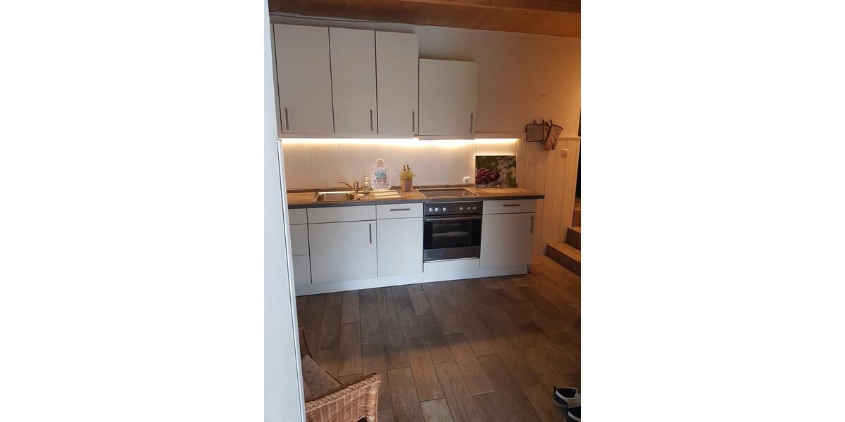 Einfamilienhaus Hagen Hagen-Mitte - 7.5 Zimmer, 200 m&sup2;, 420.000&euro; | Angebot:26030882