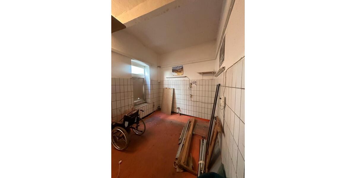 Gewerbeobjekt Dortmund Innenstadt Nord - 750&euro; | Angebot:26583248