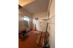 Gewerbeobjekt Dortmund Innenstadt Nord - 750&euro; | Angebot:26583248