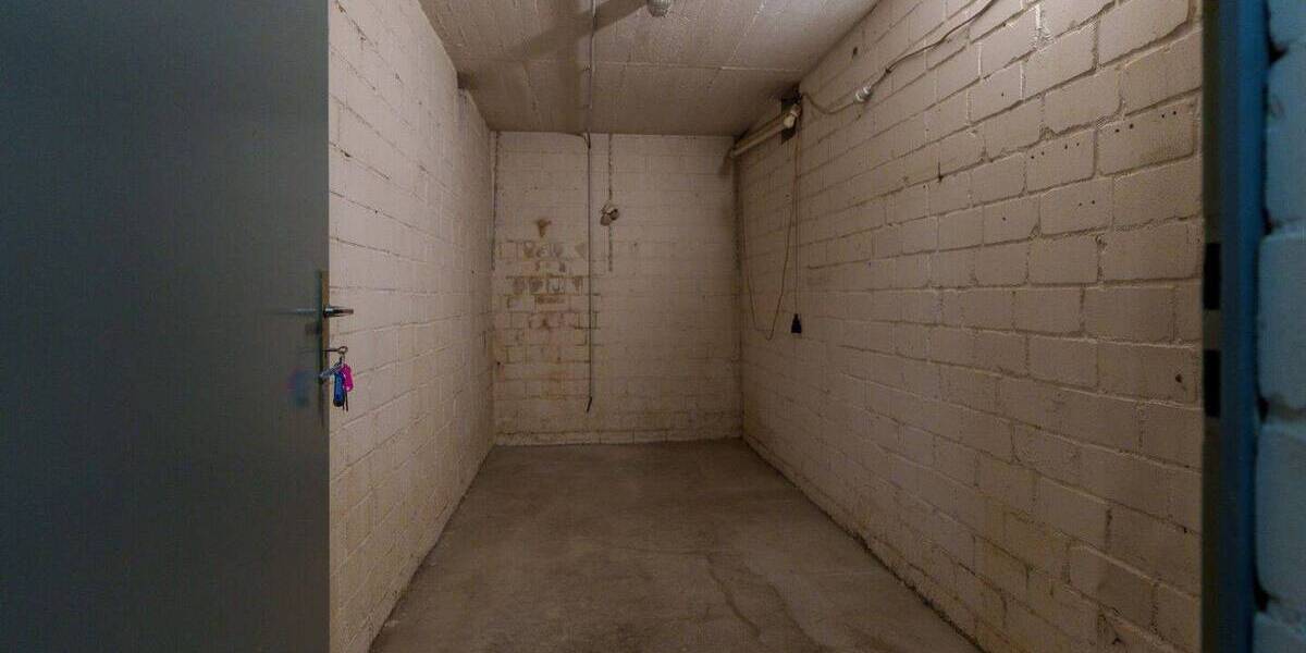 Etagenwohnung Essen Heisingen - 2 Zimmer, 220.000&euro; | Angebot:25957294