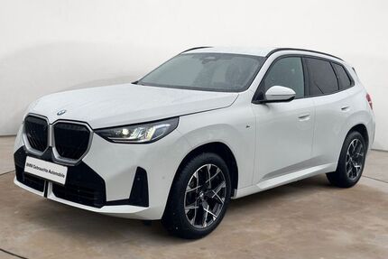 BMW X3 26.005 km 51.788 &euro; Werne 59368