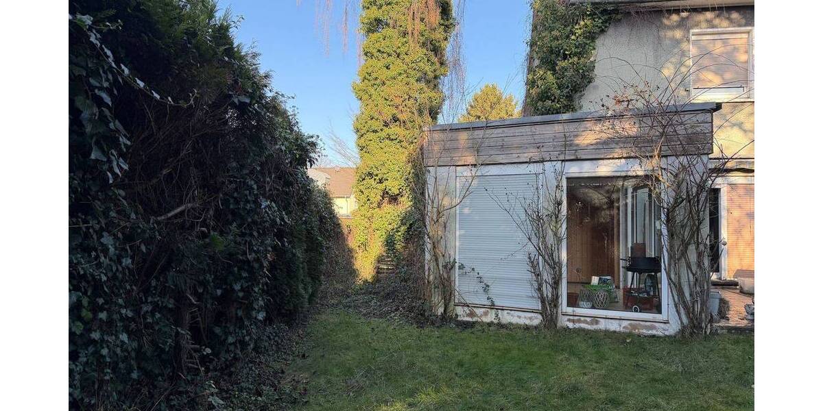 Einfamilienhaus Witten Herbede - 9 Zimmer, 310 m&sup2;, 579.000&euro; | Angebot:25968591