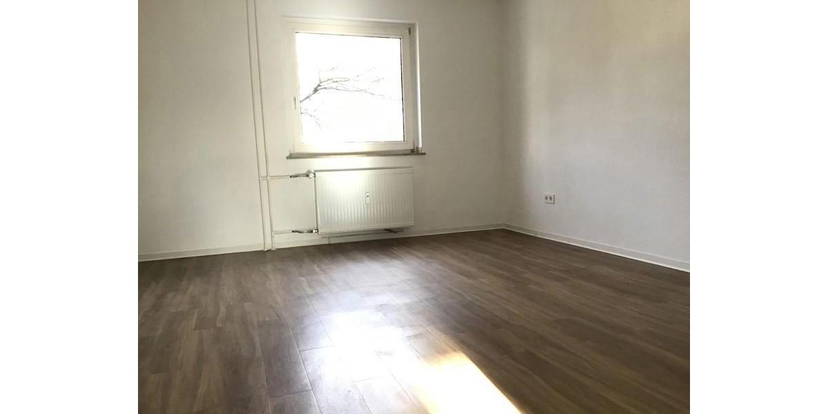 Etagenwohnung Essen Stadtbezirk VII - 3 Zimmer, 70 m&sup2;, 663&euro; | Angebot:24634590