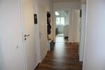 Etagenwohnung Gevelsberg - 3 Zimmer, 76 m&sup2;, 595&euro; | Angebot:22953209