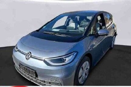 VW ID.3 54.020 km 21.478 &euro; Witten 58453