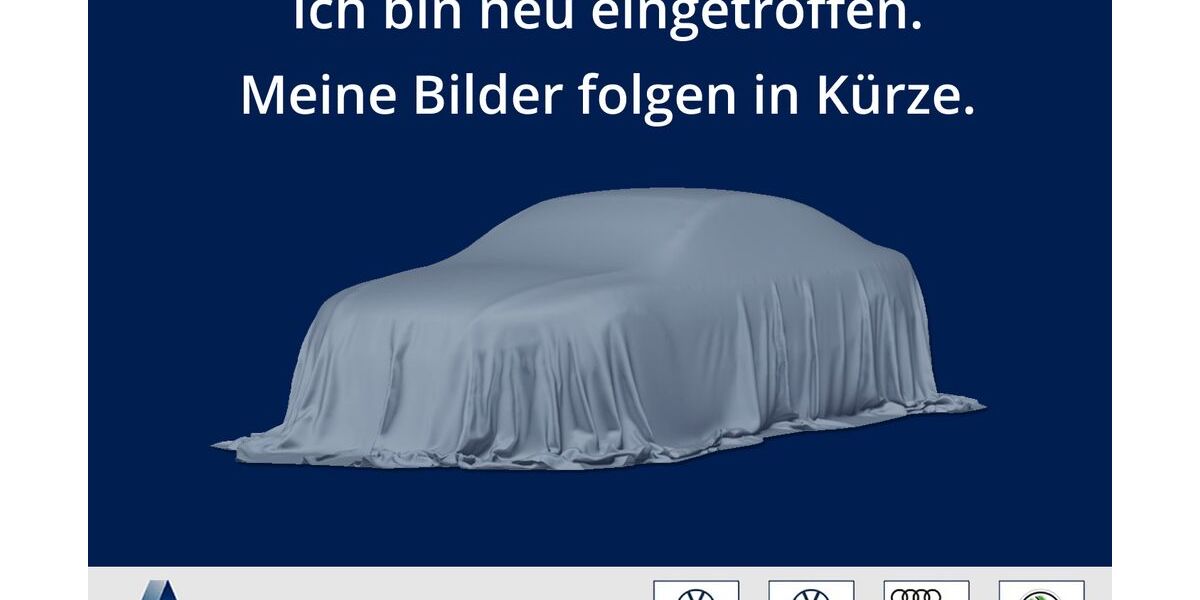 VW T-Roc 46.649 km 22.890 &euro; Selm 59379