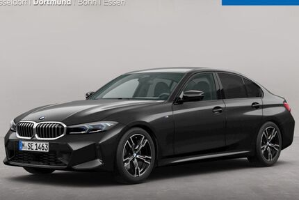 BMW 320 25.070 km 44.799 &euro; Dortmund 44263