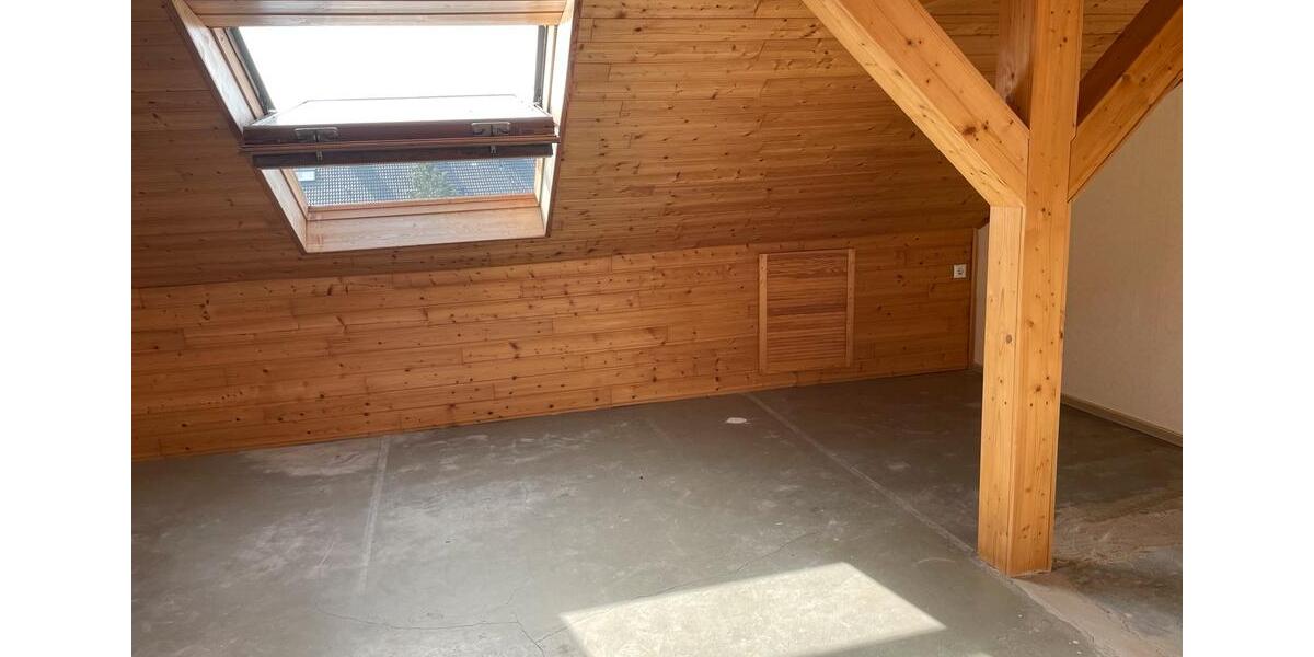 Reihenhaus Marl - 4 Zimmer, 104 m&sup2;, 300.000&euro; | Angebot:25398740