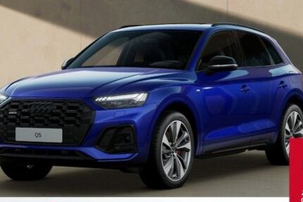 Audi Q5 9.060 km 56.840 &euro; Recklinghausen 45657