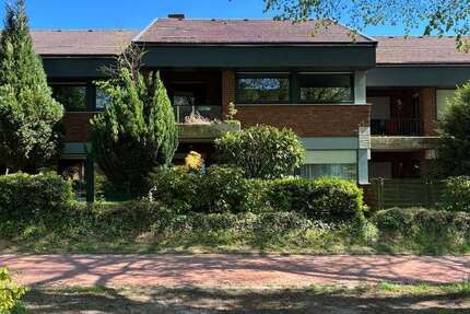 Haus Haltern am See - 24 Zimmer, 552 m&sup2;, 1.050.000&euro; | Angebot:27040973