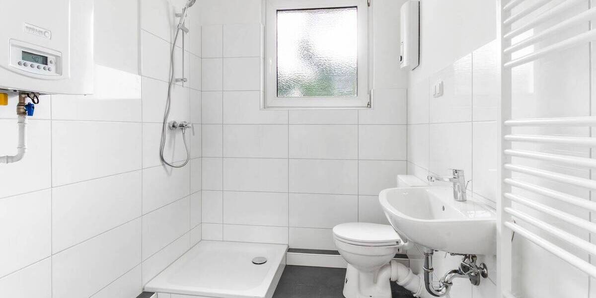 Etagenwohnung Datteln - 3 Zimmer, 71 m&sup2;, 710&euro; | Angebot:26029203