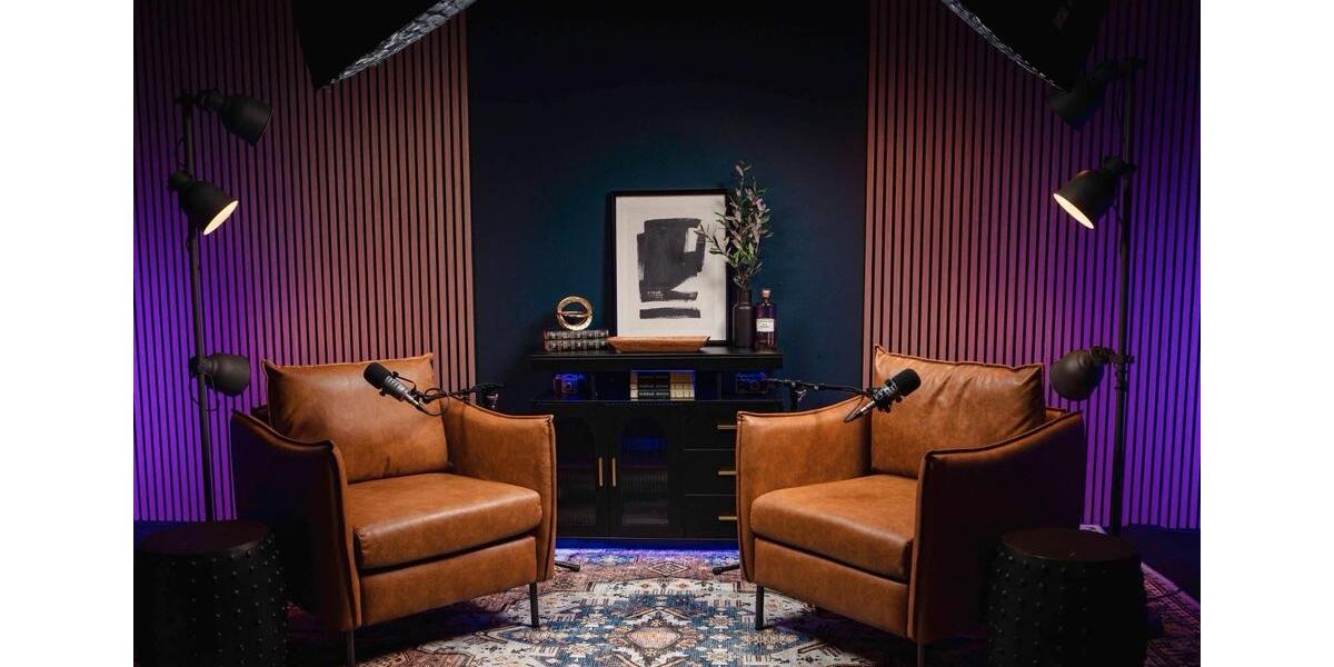 Gewerbeobjekt Marl - 99&euro; | Angebot:25179812