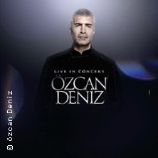 Özcan Deniz 14.05.2026 Grugahalle