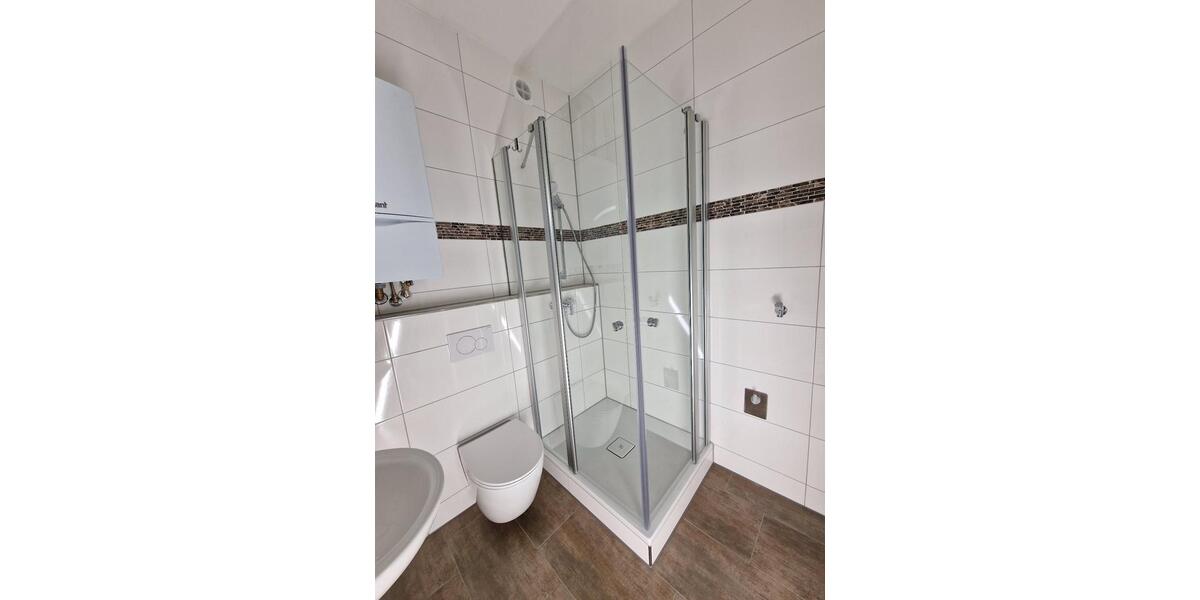 Dachgeschoßwohnung Essen Stadtbezirk IV - 2 Zimmer, 41 m&sup2;, 500&euro; | Angebot:26560399
