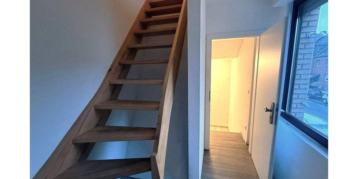 Mehrfamilienhaus, Wohnhaus Castrop-Rauxel Ickern - 5 Zimmer, 120 m&sup2;, 299.000&euro; | Angebot:25748115