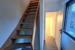 Mehrfamilienhaus, Wohnhaus Castrop-Rauxel Ickern - 5 Zimmer, 120 m&sup2;, 299.000&euro; | Angebot:25748115