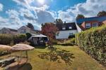 Einfamilienhaus Dortmund Brackel - 3.5 Zimmer, 88 m&sup2;, 380.000&euro; | Angebot:26754253